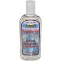 Picture of Miracle II Neutralizer Gel, 8 oz