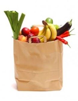 Picture for category Groceries / Food