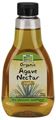 Picture of NOW Organic Light Agave Nectar, 23.28 oz.