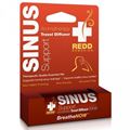 Picture of Redd Remedies Sinus Aromatherapy Travel Diffuser, 1.5 ml
