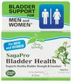 Picture of EuroPharma Terry Naturally SagaPro Bladder Health, 30 tabs