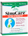 Picture of EuroPharma Terry Naturally SinuCare Extra Strength, 30 Enteric-Coated Softgels 