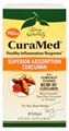 Picture of EuroPharma Terry Naturally Curamed, 750mg, 60 softgels