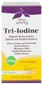 Picture of EuroPharma Terry Naturally Tri-Iodine, 12.5 mg, 90 Capsules