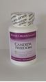 Picture of Massey Medicinals Candida Freedom, 30 vcaps
