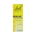 Picture of Bach Rescue Remedy Natural Stress Relief, 10 ml