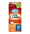 Picture of Hyland's Leg Cramps, 100 tabs