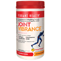 Picture of Vibrant Health Joint Vibrance, 12.96 oz powder