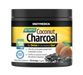 Picture of Enzymedica Activated Coconut Charcoal, 75 grams powder
