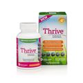 Picture of Just Thrive Probiotic & Antioxidant, 30 caps
