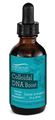 Picture of Harmonic Innerprizes Colloidal DNA Boost, 2 fl oz 