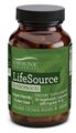 Picture of Harmonic Innerprizes LifeSource SuperSprouts, 90 vcaps