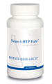 Picture of Biotics Research Neuro-5-HTP Forte, 90 caps