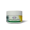 Picture of Montana Emu Ranch Deep Muscle Rub with Arnica, 2 oz