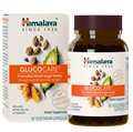 Picture of Himalaya Herbals GlucoCare, 90 vcaps