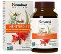 Picture of Himalaya Herbals MenstriCare, 120 vcaps