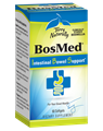 Picture of EuroPharma Terry Naturally BosMed Intestinal Bowel Support, 60 softgels