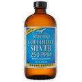 Picture of Natural Path Silver Wings Colloidal Silver 250 PPM, 16 fl oz