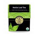 Picture of Buddha Teas Nettle Leaf Tea, 18 tea bags