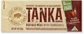Picture of Tanka Bar Buffalo Meat With Cranberries, 1 oz