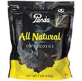 Picture of Panda All Natural Soft Licorice, 7 oz