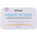 Picture of Dr Tung's Perio Sticks, 100 qty