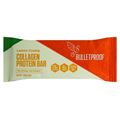 Picture of Bulletproof Lemon Cookie Collagen Protein Bar, 1.58 oz