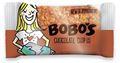 Picture of Bobo's Chocolate Chip Oat Bar, 3 oz