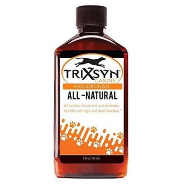 Picture of Cogent Solutions Group, LLC Trixsyn, 6 fl oz