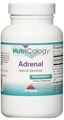 Picture of NutriCology Adrenal, 150 vegicaps