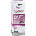 Picture of Similasan Stye Eye Relief, 0.33 fl oz