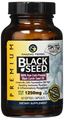 Picture of Amazing Herbs Black Seed, 60 softgels