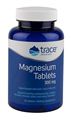 Picture of Trace Minerals Research Magnesium, 300 mg, 60 tabs