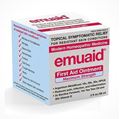 Picture of Emuaid First Aid Ointment Maximum Strength, 2 fl oz