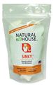 Picture of Natural House Sinky, 20 packets