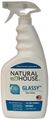 Picture of Natural House Glassy Spray, 32 oz