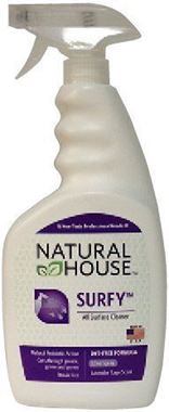 Picture of Natural House Surfy Spray, 32 oz