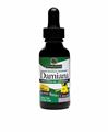 Picture of Nature's Answer Damiana, 1 fl oz