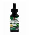 Picture of Nature's Answer Peppermint, 1 fl oz