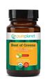 Picture of Pureplanet Best of Greens Organic, Green Apple, 30 servings