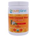 Picture of Pureplanet Organic Coconut Water Joint Rescue, 160 g