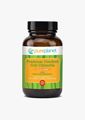 Picture of Pureplanet Premium Cracked Cell Chlorella, 200 mg, 300 tabs