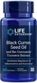 Picture of Life Extension Black Cumin Seed Oil with Bio-Curcumin, 60 softgels