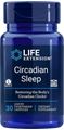Picture of Life Extension Circadian Sleep, 30 liquid vcaps