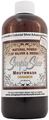 Picture of Simply Silver Mouthwash, Cinnamon, 16 oz