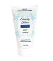 Picture of Simply Silver Toothpaste, 4 oz
