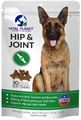 Picture of Vital Planet Hip & Joint for Dogs, 30 soft chews