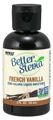 Picture of NOW Better Stevia, French Vanilla, 2 fl oz