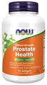 Picture of NOW Clinical Strength Prostate Health, 90 softgels