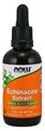 Picture of NOW Echinacea Extract, 2 fl oz